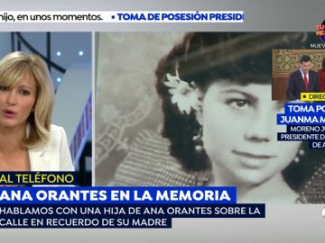 hija_ana_otantes hija_ana_otantes