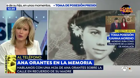 hija_ana_otantes hija_ana_otantes