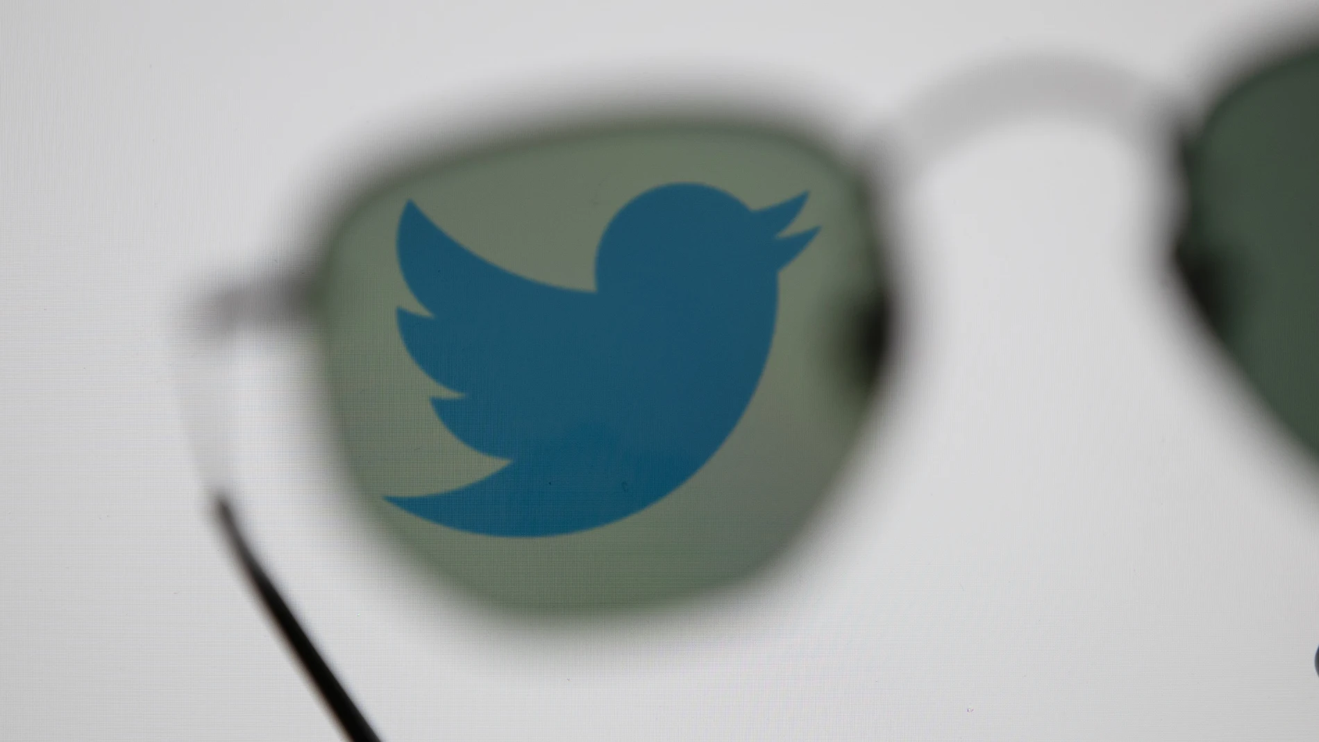 Twitter Twitter