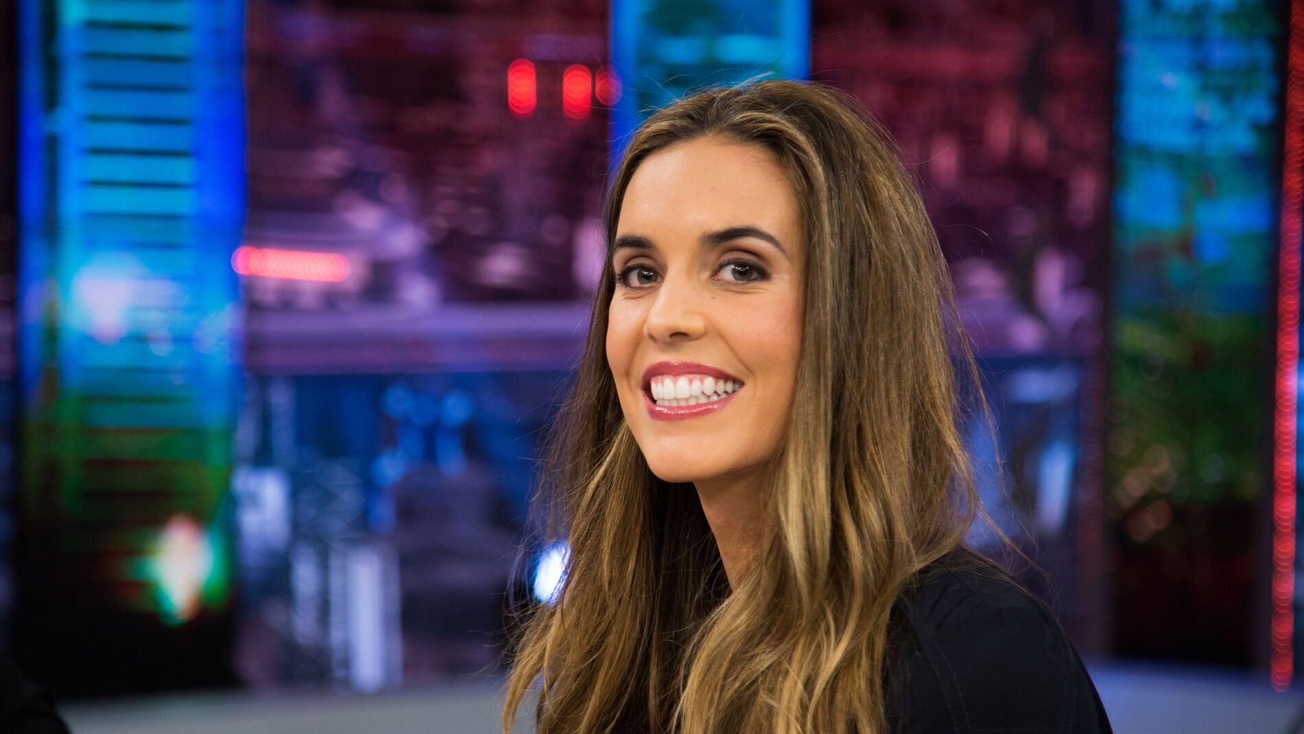 Revive la entrevista completa de Ona Carbonell en 'El Hormiguero 3.0'