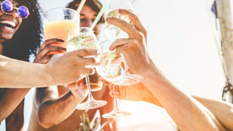 Brindis