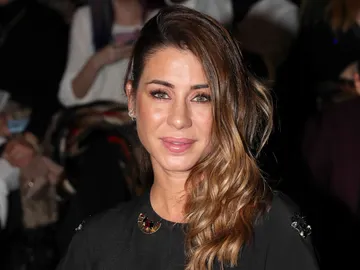 Elena Tablada Elena Tablada