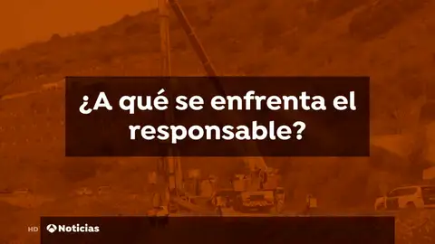 PREGUNTASRESPUESTAS PREGUNTASRESPUESTAS