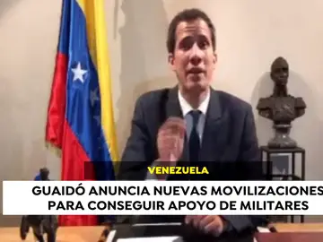 #AhoraEnElMundo, las noticias internacionales que están marcando este lunes 28 de enero #AhoraEnElMundo, las noticias internacionales que están marcando este lunes 28 de enero