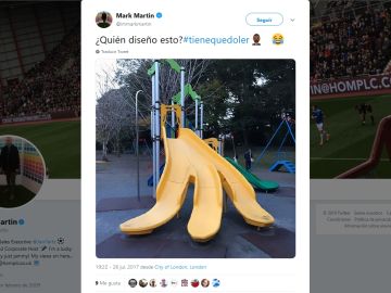 Fallos de diseño Fallos de diseño