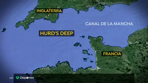 salaradioactivo_a3d salaradioactivo_a3d