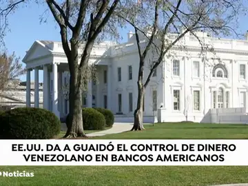 ABAD NUEVA ABAD NUEVA
