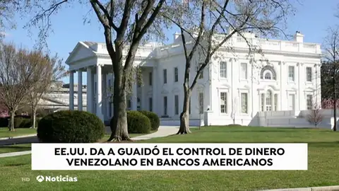 ABAD NUEVA ABAD NUEVA