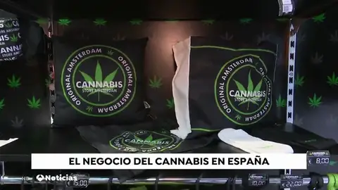 CANNABIS_NUEVA CANNABIS_NUEVA
