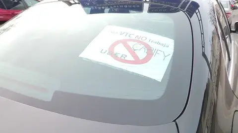 VTC VTC