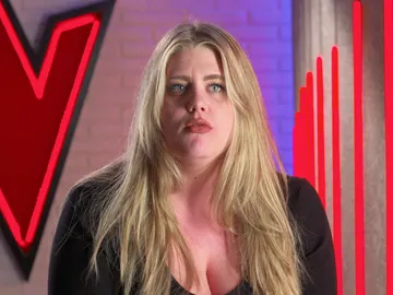 Vídeo: Presentación Rolita Vídeo: Presentación Rolita
