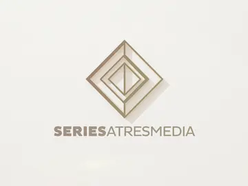 Series Atresmedia Series Atresmedia