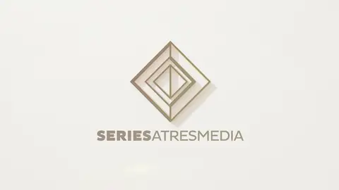 Series Atresmedia Series Atresmedia