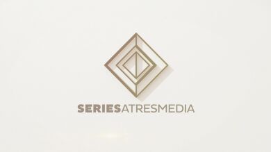 Series Atresmedia ha hecho historia: Prepárate para todo lo que te queda por ver