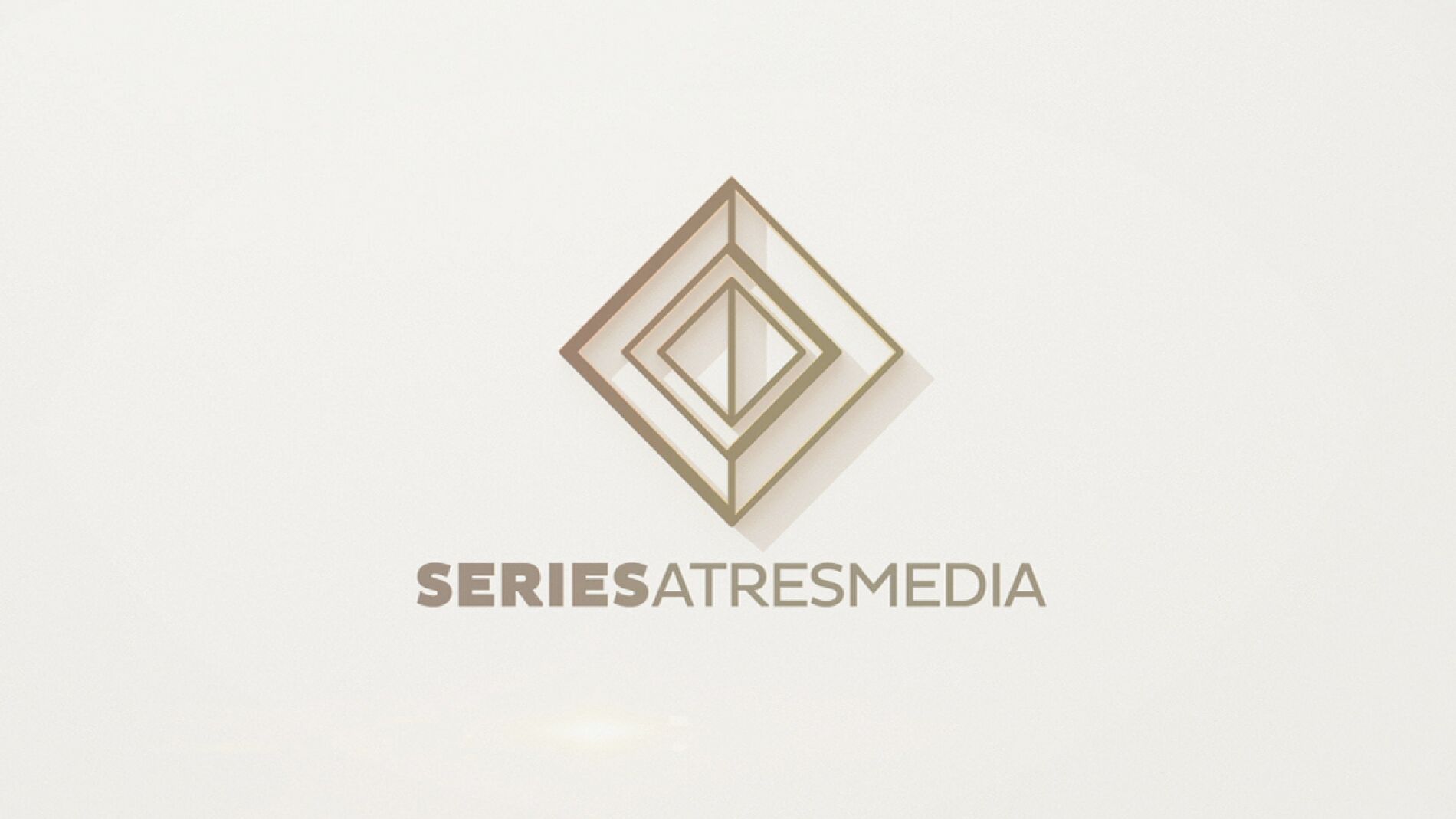 Series Atresmedia
