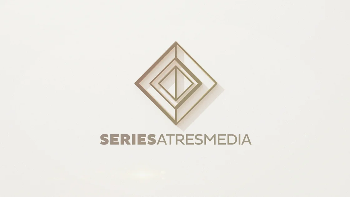 Series Atresmedia