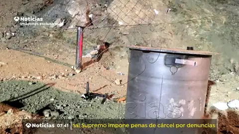 RESPONSABILIDADES RESPONSABILIDADES