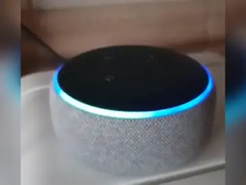 Alexa reconoce a Nicolás Maduro y a Juan Guaidó como presidentes y Google Home a ninguno de los dos Alexa reconoce a Nicolás Maduro y a Juan Guaidó como presidentes y Google Home a ninguno de los dos