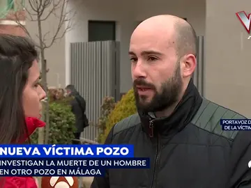 POZO POZO