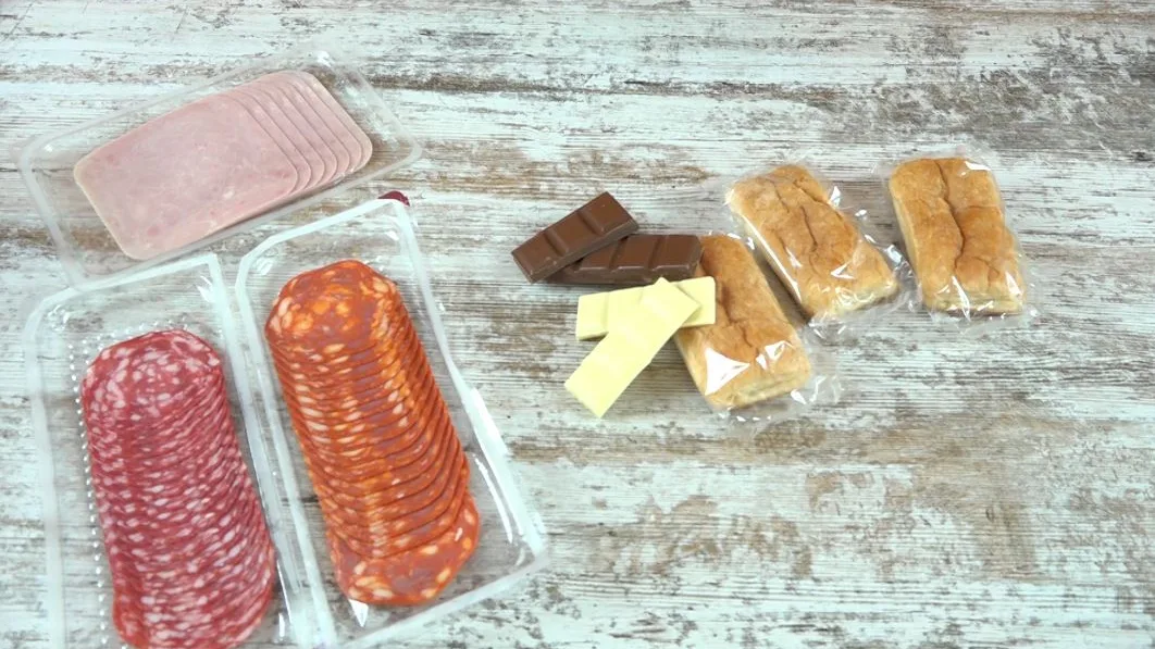 Comida Comida
