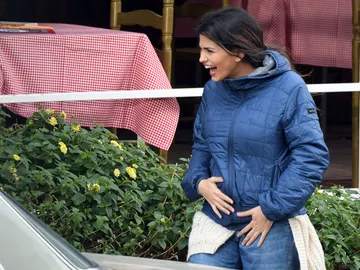 Sara Sálamo Sara Sálamo