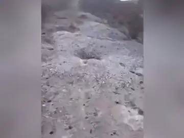 pozo pozo