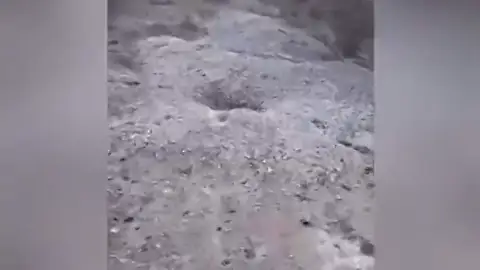 pozo pozo