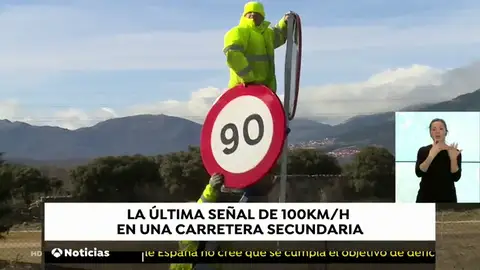 carreteras carreteras