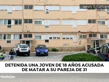 NUEVA IBIZA NUEVA IBIZA