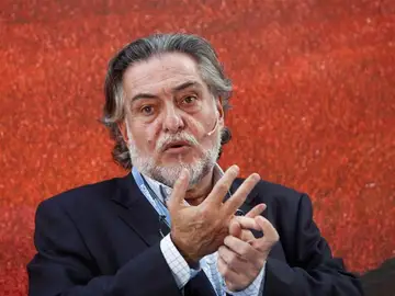 Pepu Hernández Pepu Hernández