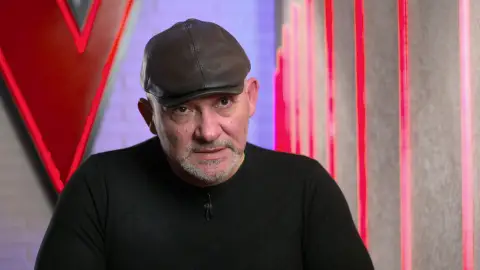 José Álvarez: “Quiero transmitir que el mundo merece la pena” VÍDEO: José Álvarez: “Quiero transmitir que el mundo merece la pena”