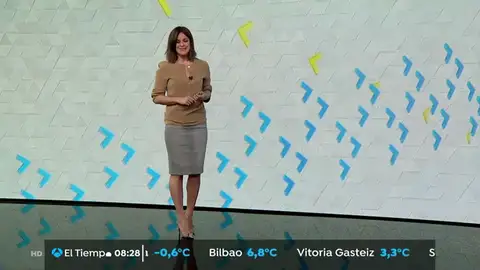 tiempo mañana tiempo mañana