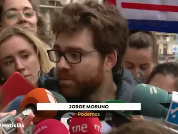 VETO ERREJON VETO ERREJON