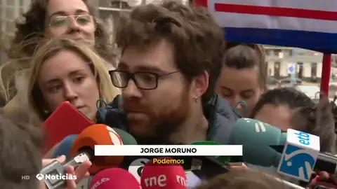 VETO ERREJON VETO ERREJON