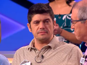 Manu de los lobos Manu de los lobos