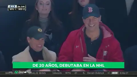 PadresHockeyA3D PadresHockeyA3D