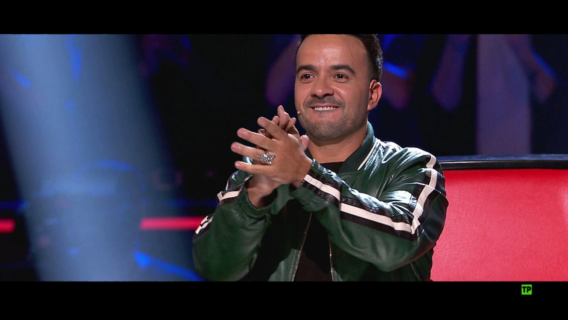 La nueva fase de 'La Voz', muy pronto en Antena 3