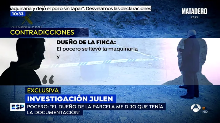 contradicciones_laura