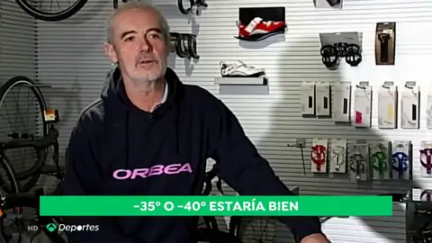 YukonArcticA3D YukonArcticA3D