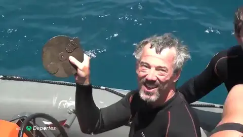 ExpertoSalaA3D ExpertoSalaA3D