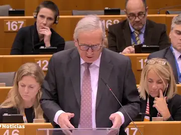 JUNCKER JUNCKER