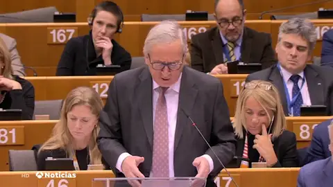 JUNCKER JUNCKER