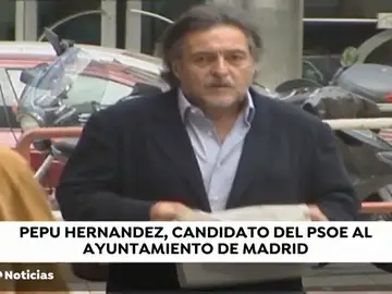 famosos famosos
