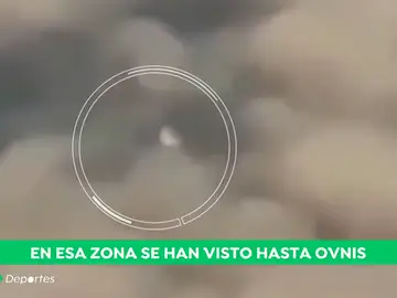 SalaOvnisA3D SalaOvnisA3D