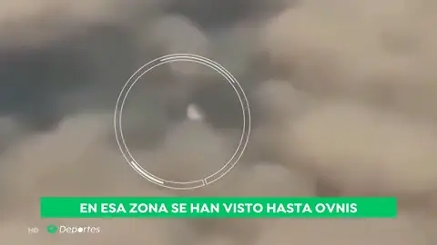 SalaOvnisA3D SalaOvnisA3D