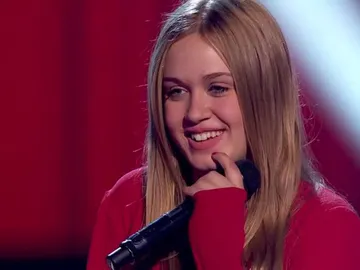 La rompecorazones Lorena La rompecorazones Lorena