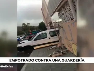 NUEVA GUARDERIA NUEVA GUARDERIA