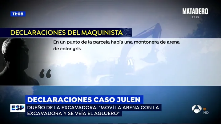 maquinista maquinista