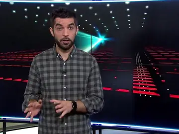 Los estrenos de este semana suenan a Oscars con 'Green Book' Los estrenos de este semana suenan a Oscars con 'Green Book'