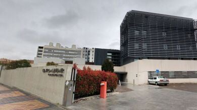 Piden investigar una residencia de enfermos de Alzheimer en Madrid que presuntamente lleva un año con una plaga de hormigas y falta de pañales